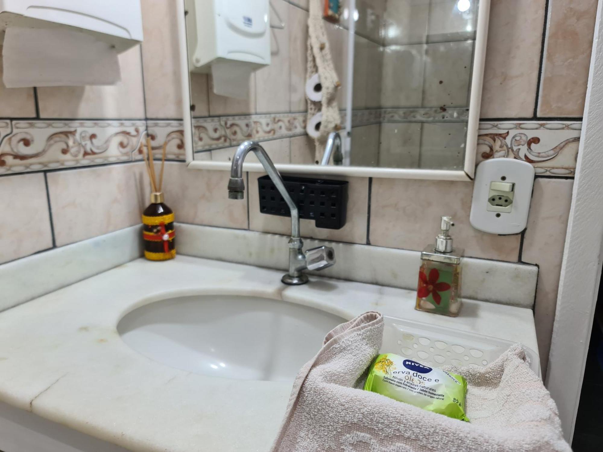 Mira Playa Geriba Hotel Búzios Екстериор снимка