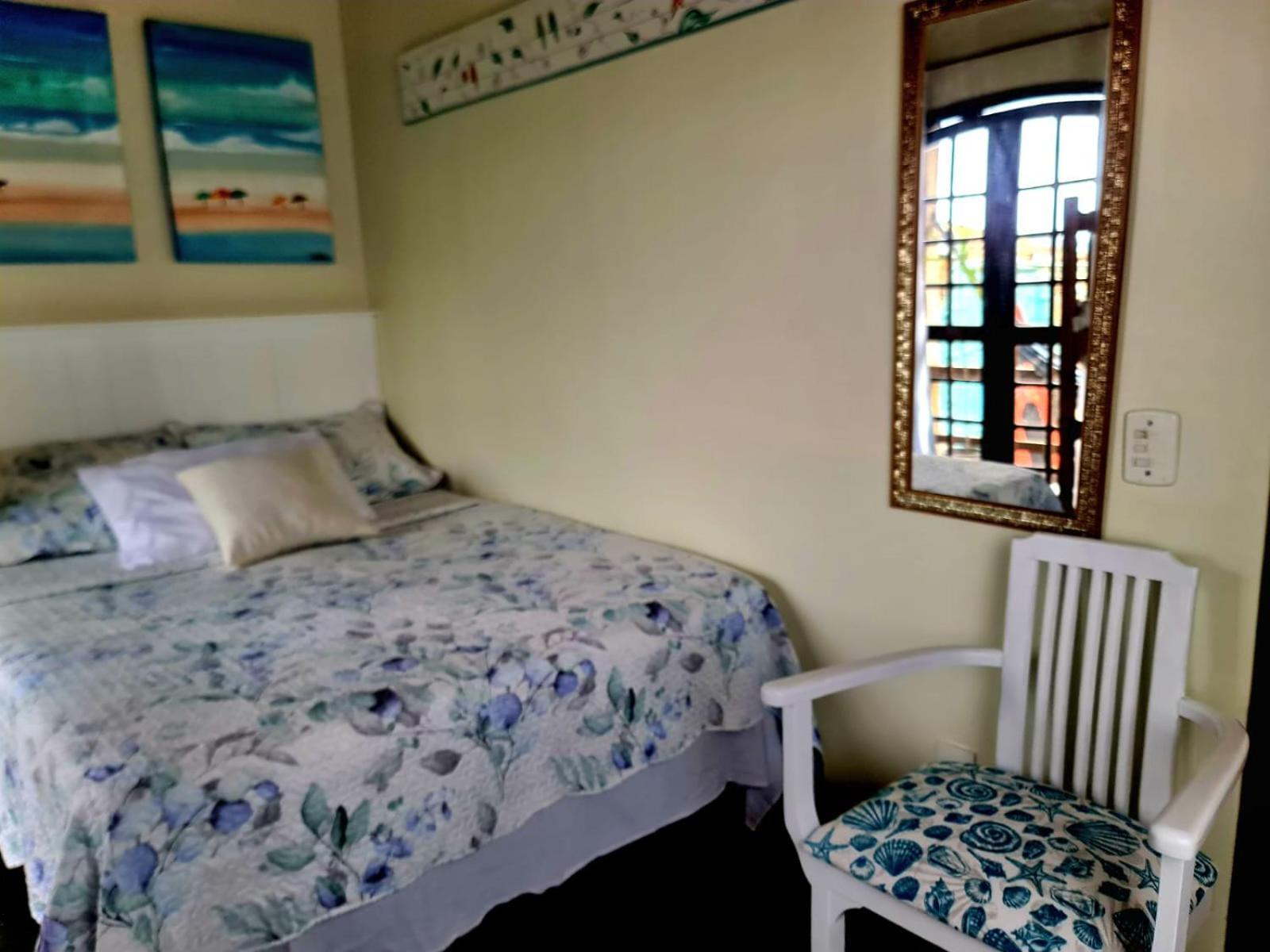 Mira Playa Geriba Hotel Búzios Екстериор снимка