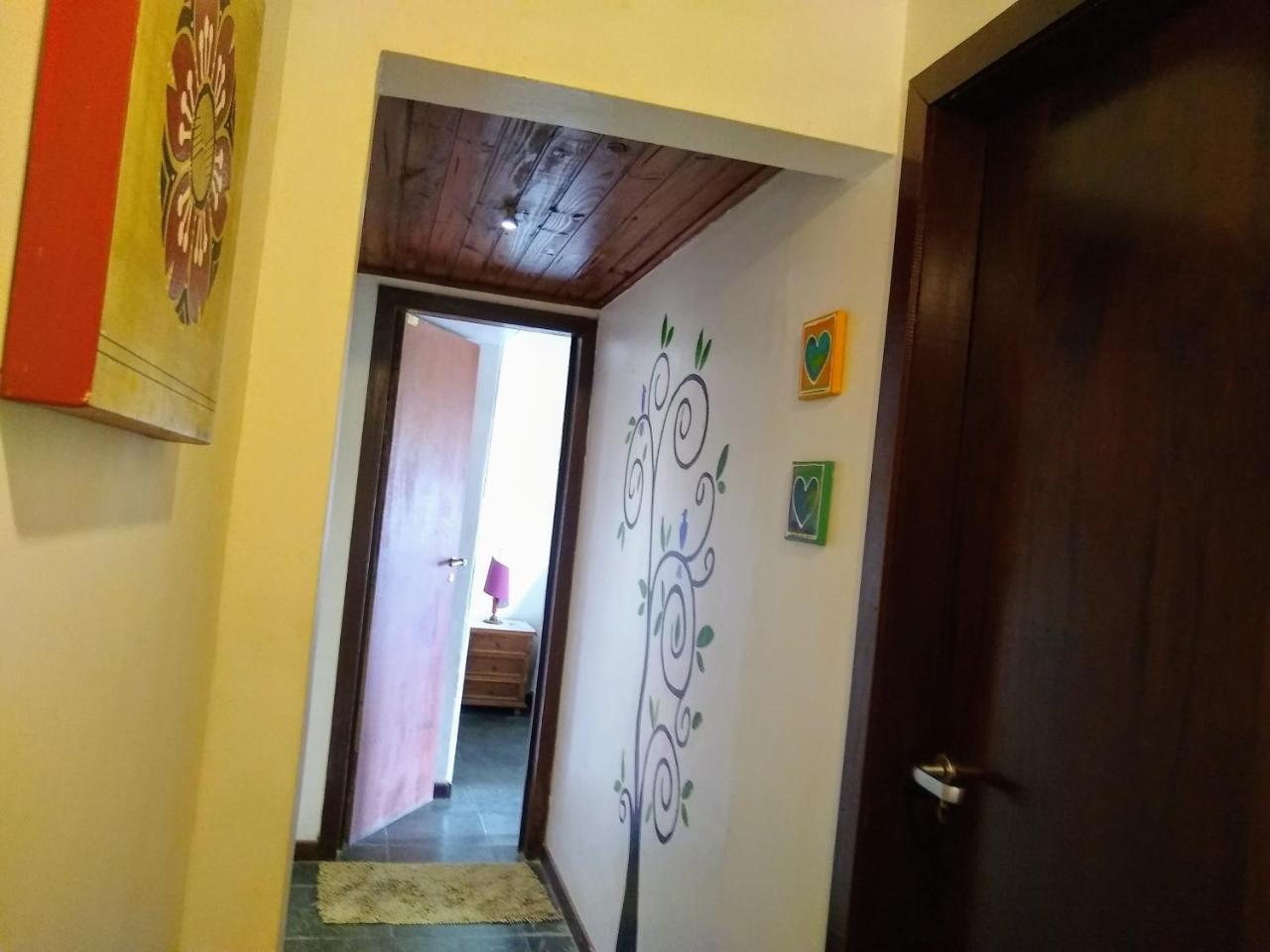 Mira Playa Geriba Hotel Búzios Екстериор снимка
